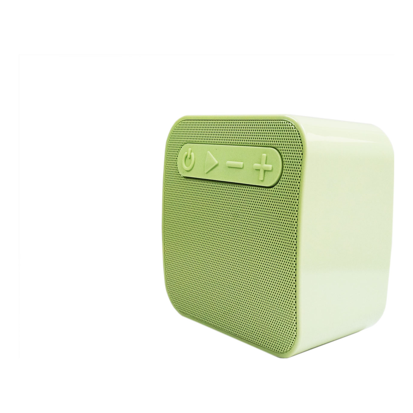 Bocina Inalámbrica Highlink 7500464196569