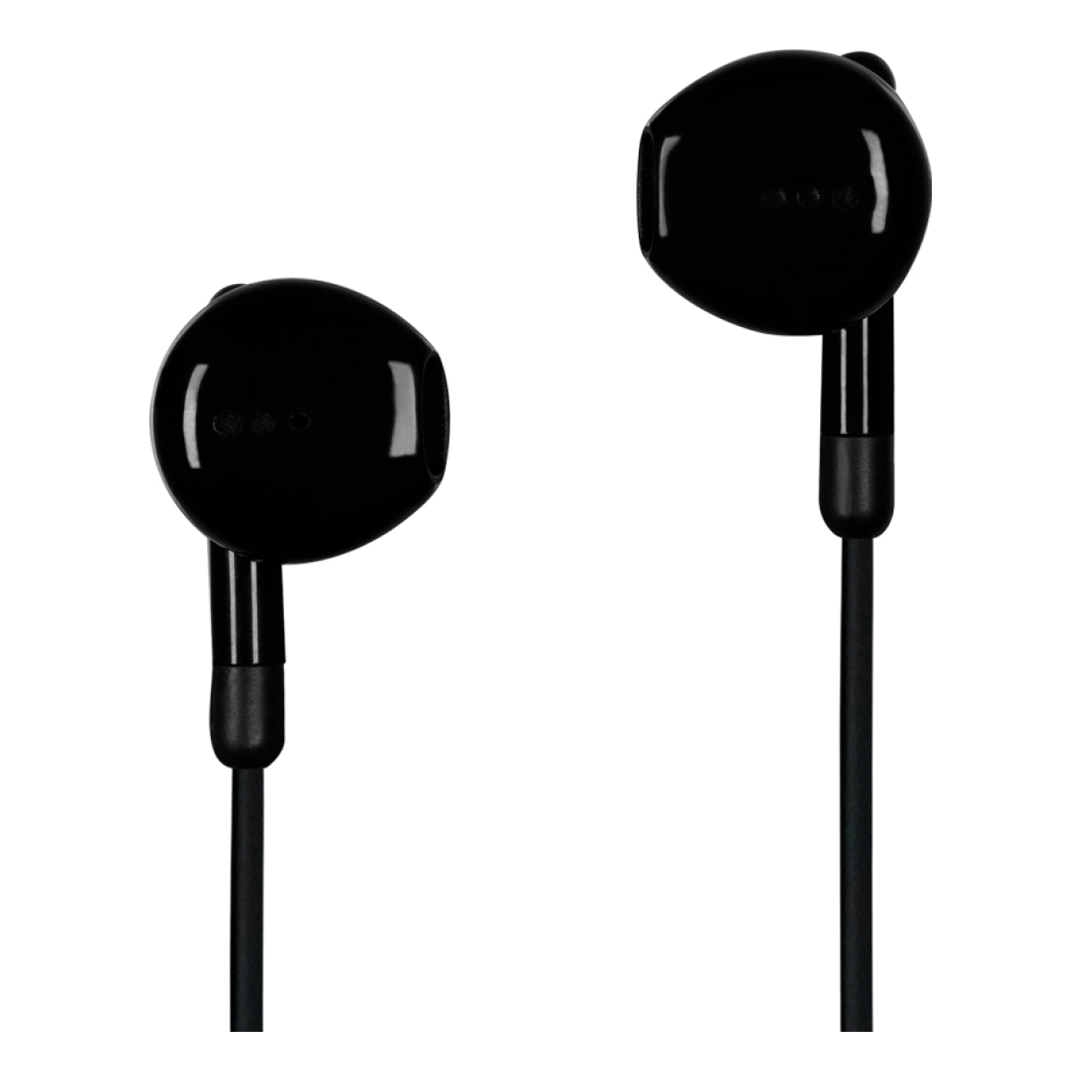 audifonos VORAGO EP-306