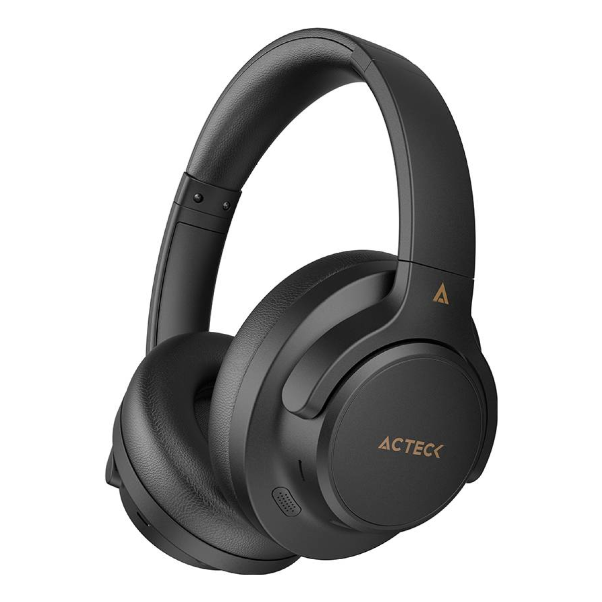 Diademas ACTECK HP750