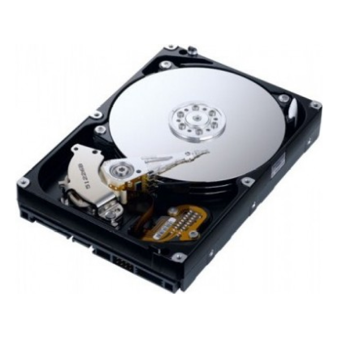 Disco Duro GENERICO New Pull