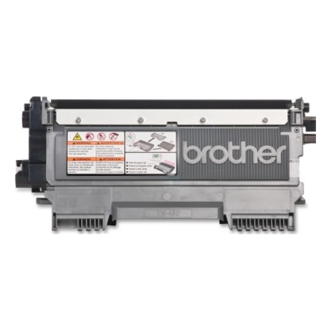 Tóner BROTHER TN410