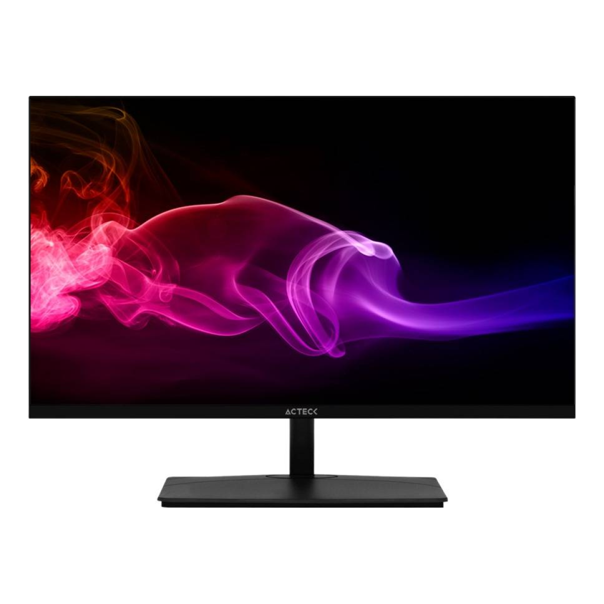 Monitores ACTECK CB240