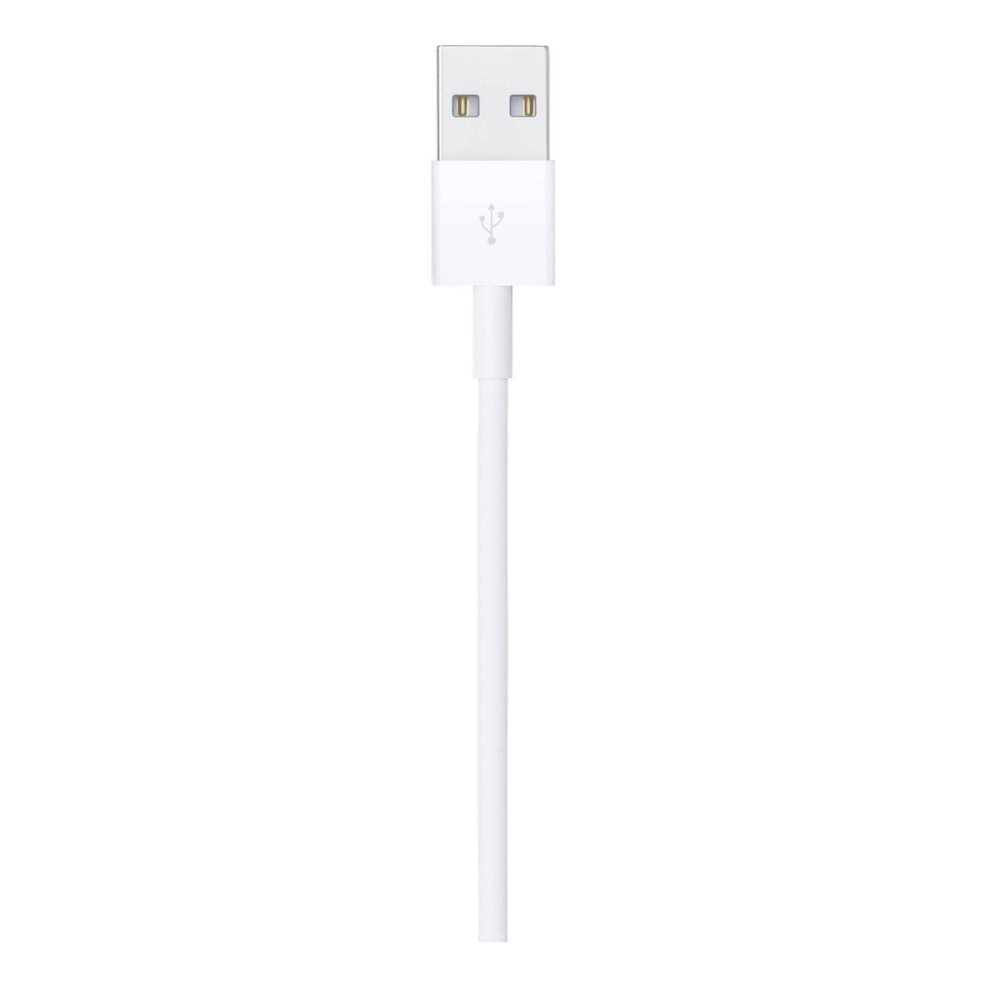 Accesorios para Apple APPLE MUQW3AM/A
