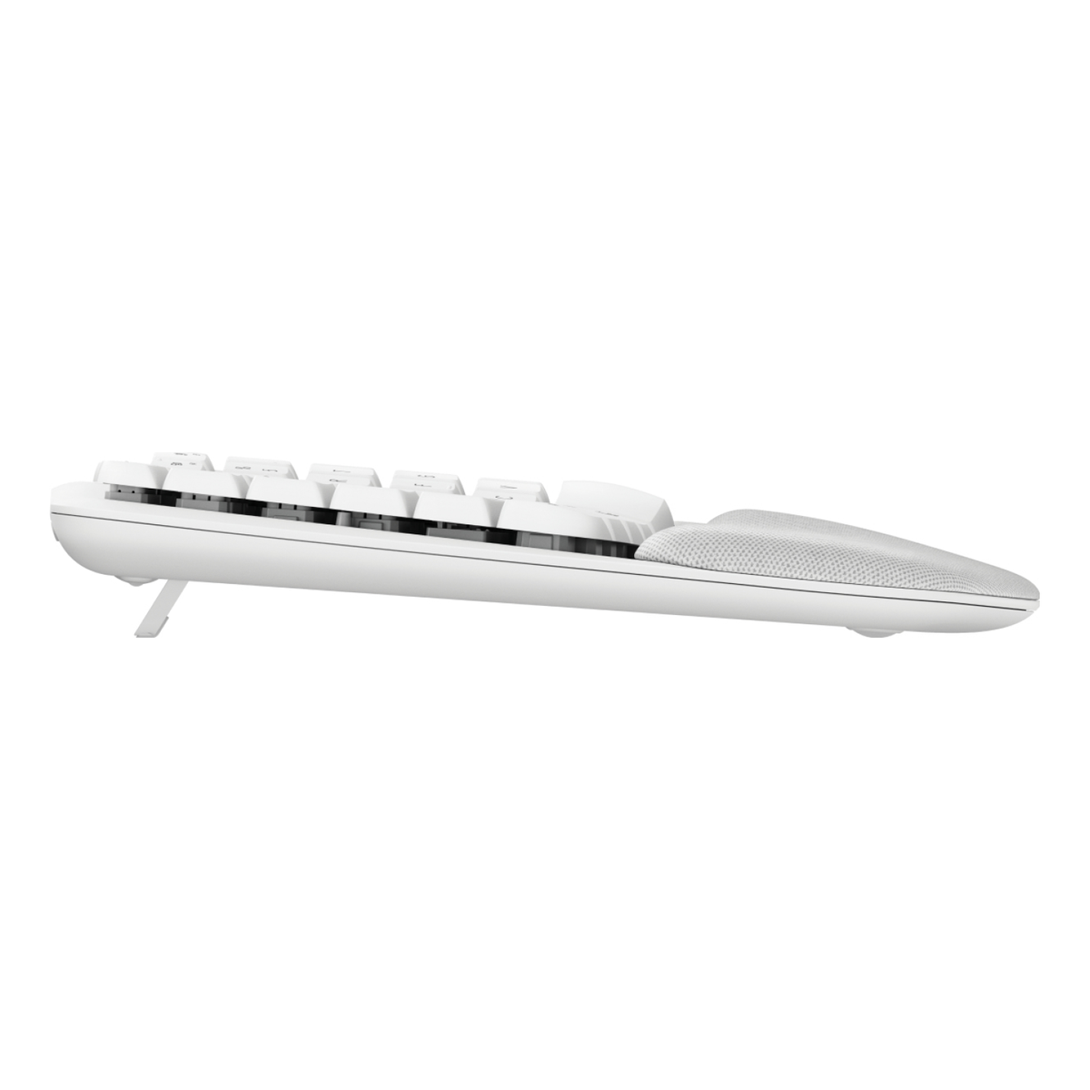 Teclado Logitech Wave Keys (920-012279)
