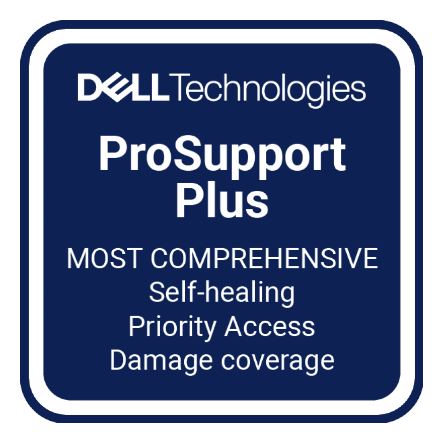 Extension de Garantias DELL N_OPTM1_N3_M3