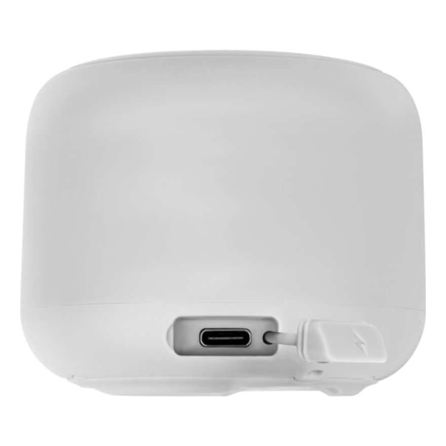 Bocina ACTECK TINY AP410