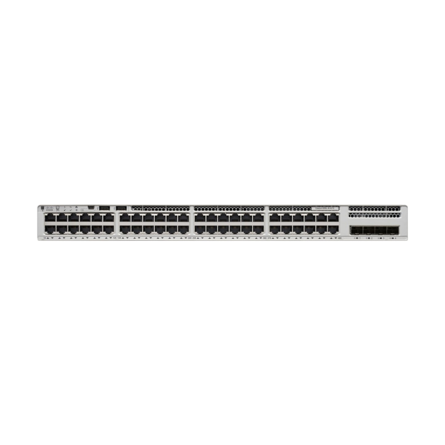 Switch CISCO Catalyst