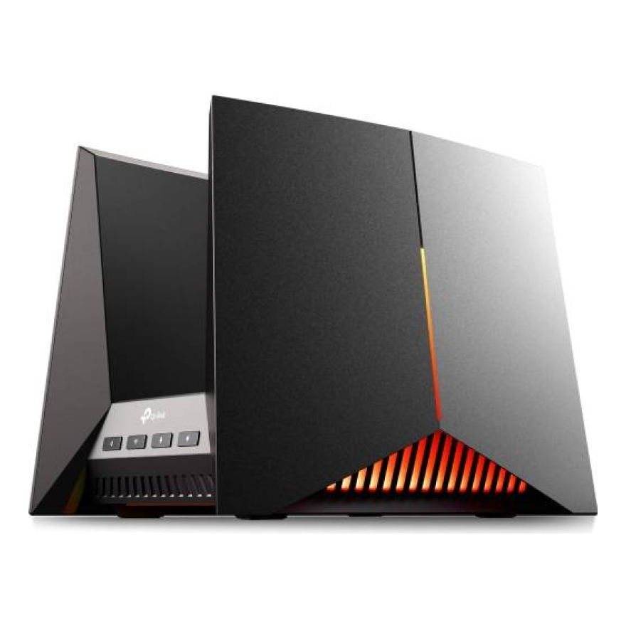 Routers TP-LINK Archer GE800