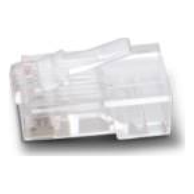 Conector SAXXON S901A