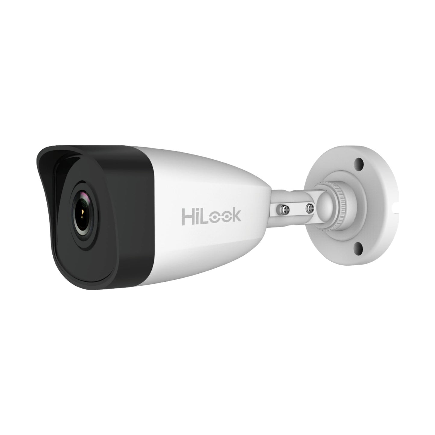 Cámara Bala IP 4 Megapíxel HILOOK IPC-B140H(C)