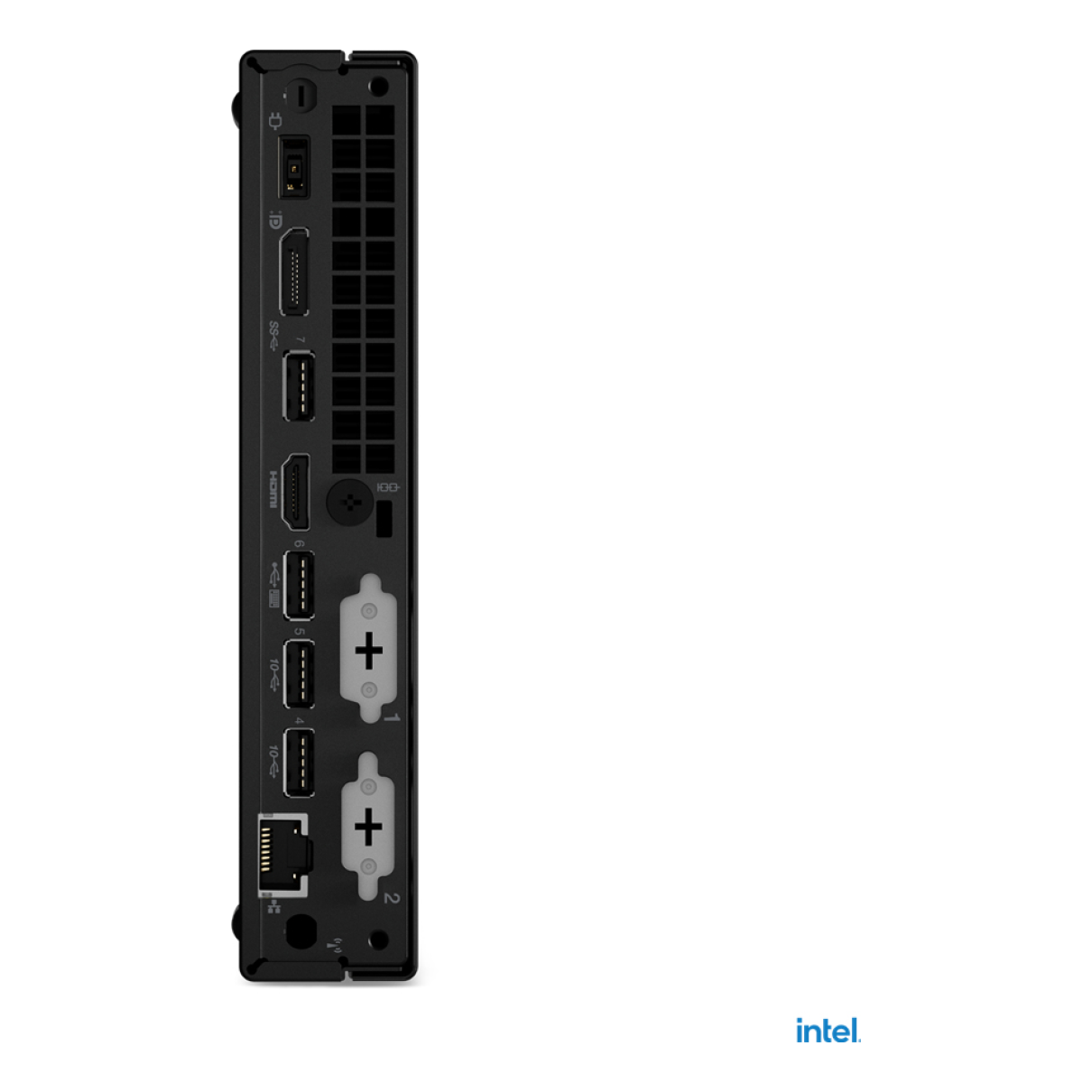 Pc de escritorio LENOVO 11T4S2S500