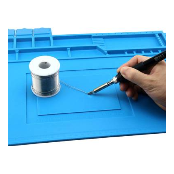 Mouse Pads BROBOTIX 6005996
