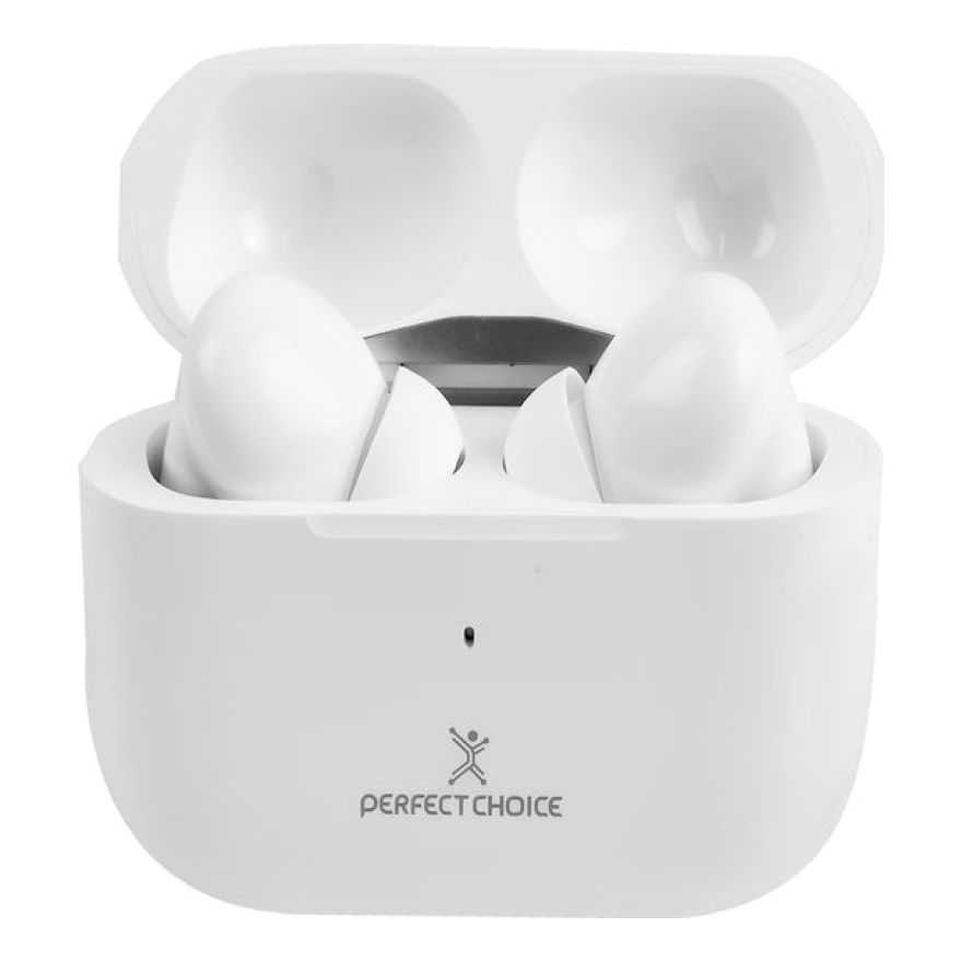 Audífonos PERFECT CHOICE PC-117193