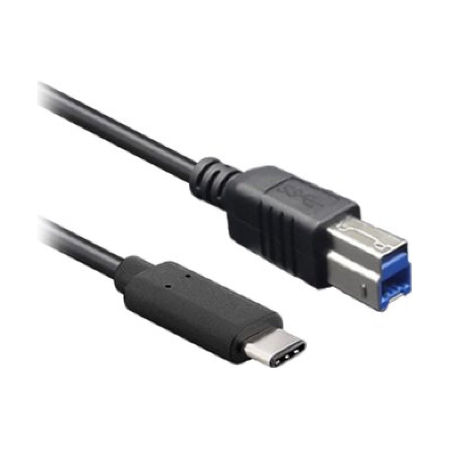 Cable USB V3.0 BROBOTIX 170302
