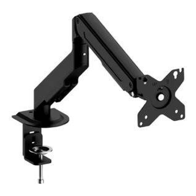 Soportes para Monitores BROBOTIX 6007297