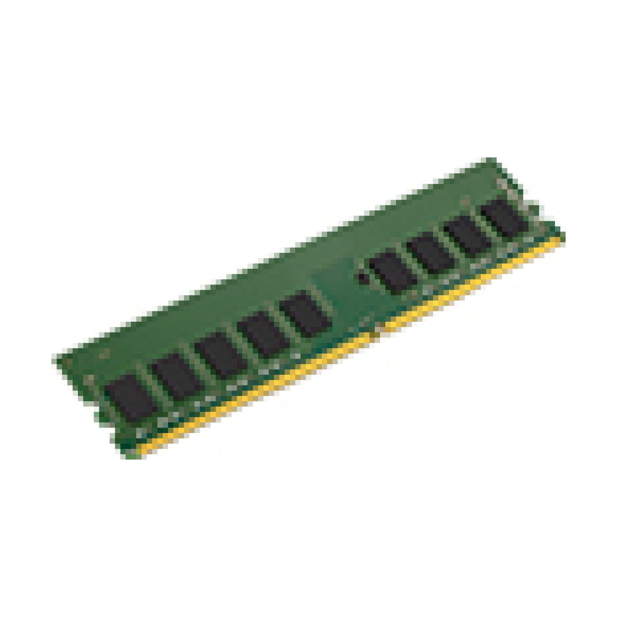 Memoria RAM para Servidor Kingston Technology 8 GB DDR4 2666 MT/s CL19 DIMM (KTH-PL426E/8G)