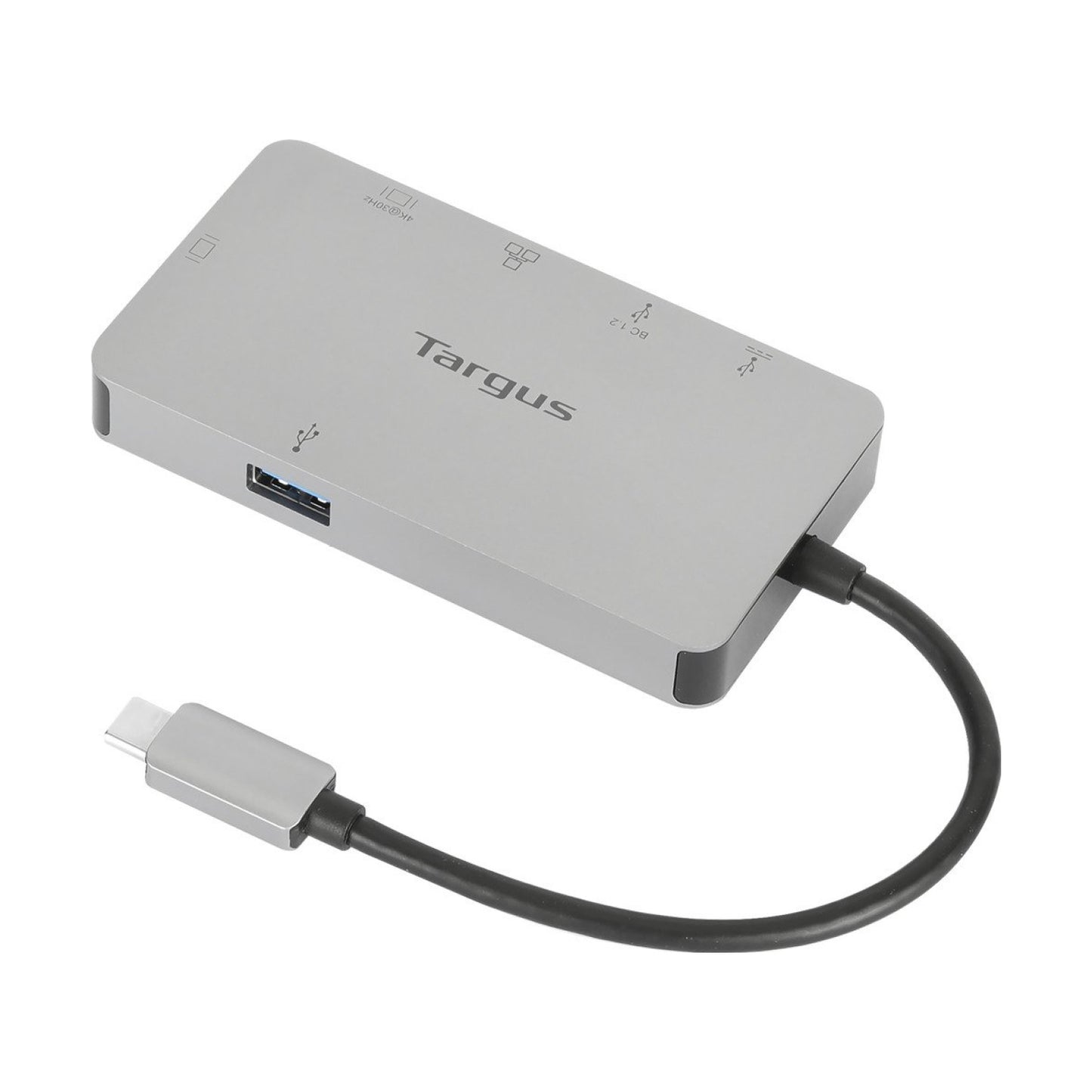 Docking Station TARGUS DOCK419USZ