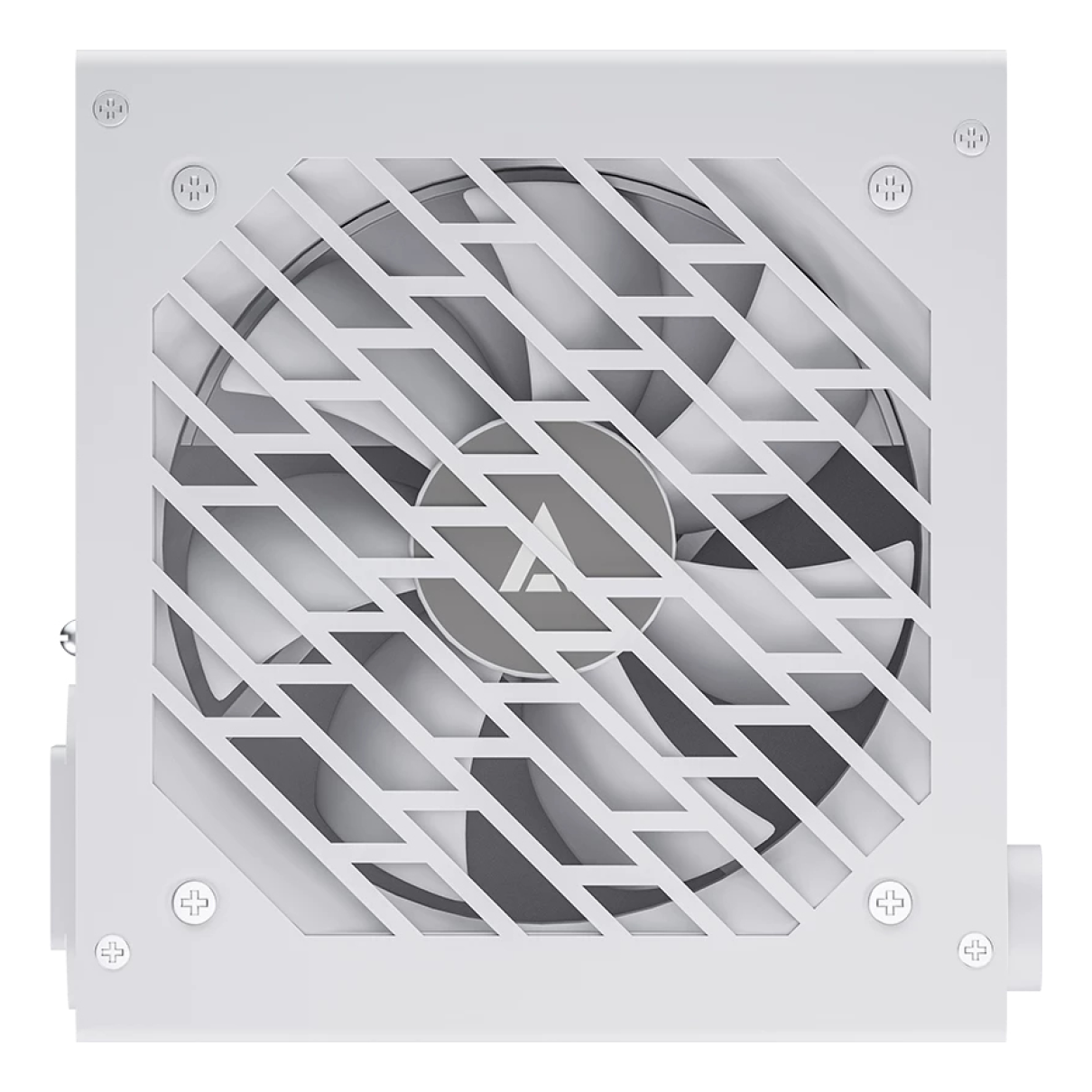 Fuentes de Poder ACTECK FT600EW