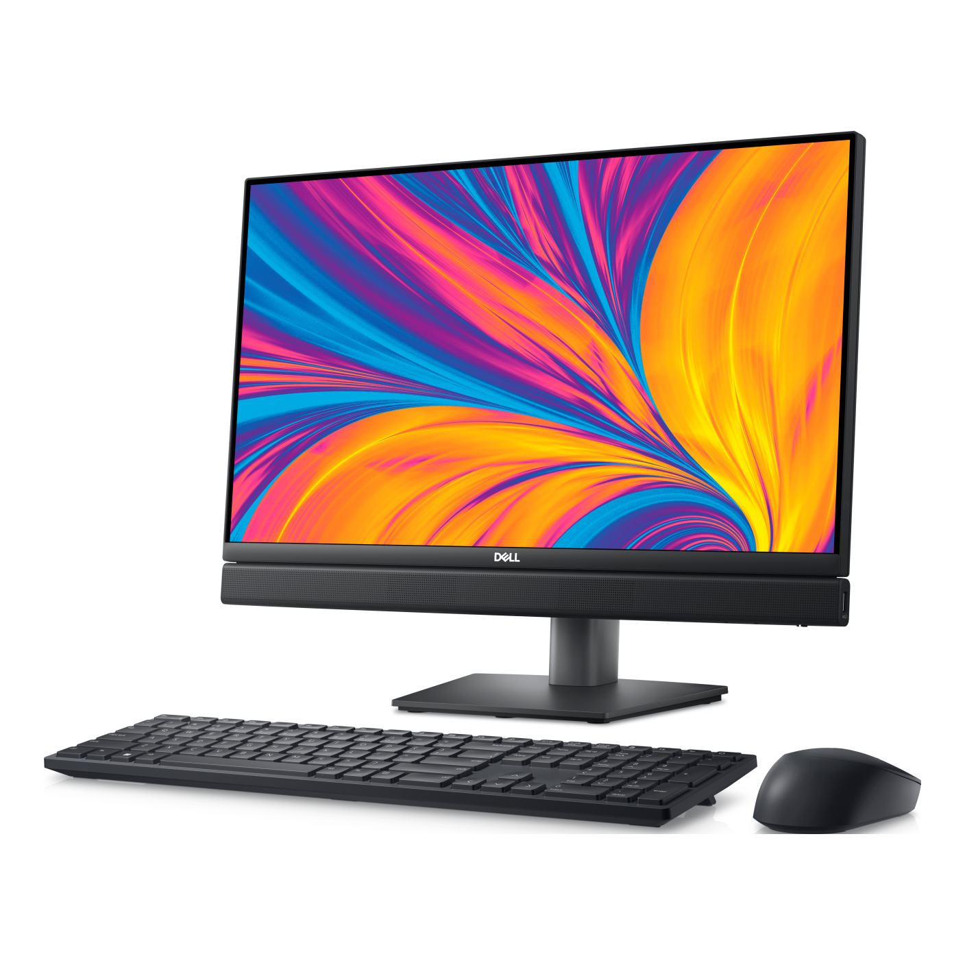 All In One DELL OPTIPLEX 7420