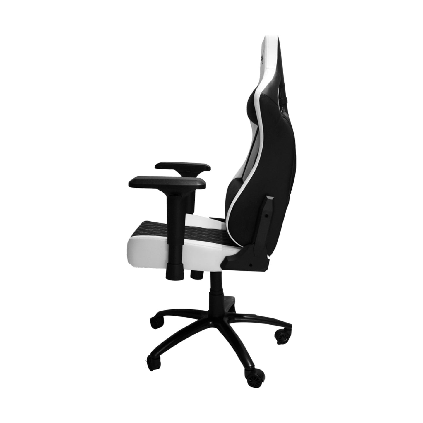 Silla Gamer Naceb Technology RAVEN