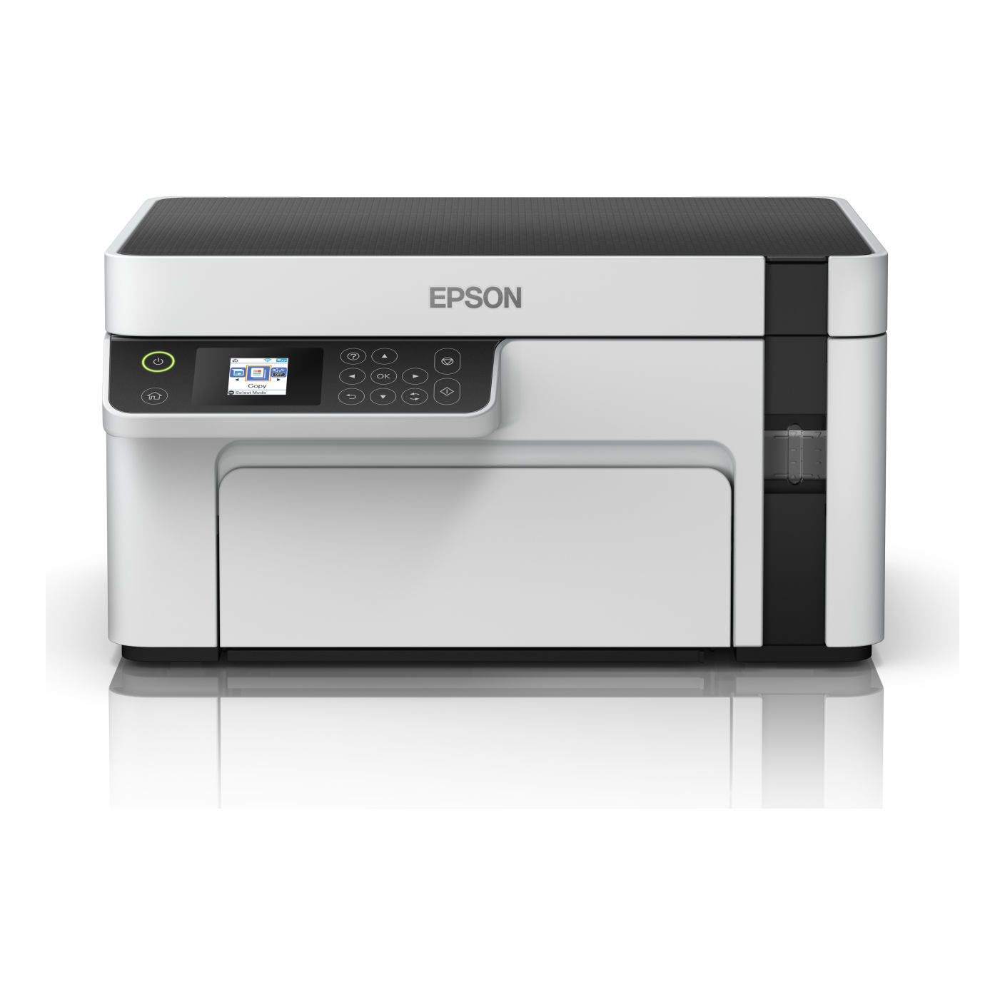 Impresora EPSON M2120