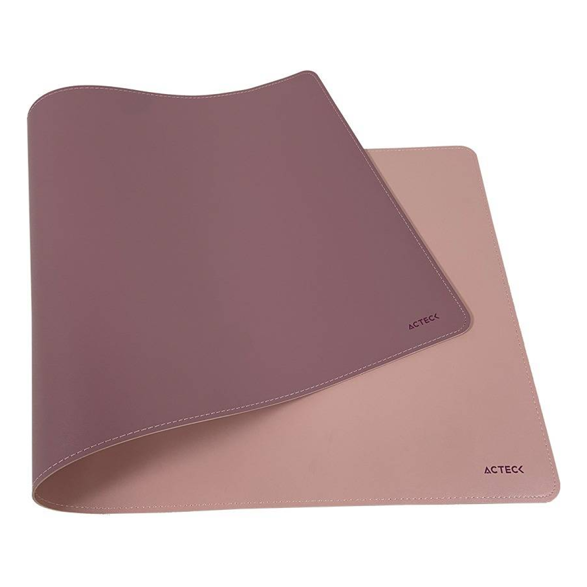 Mouse Pads ACTECK TP676L