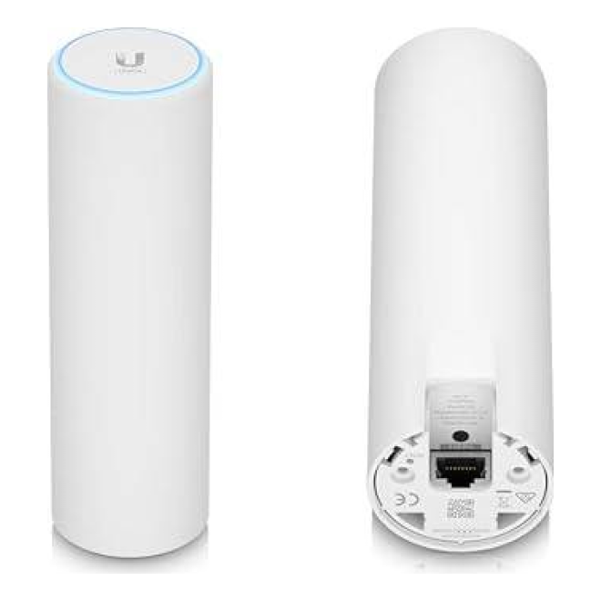 Access Point UBIQUITI U6-MESH