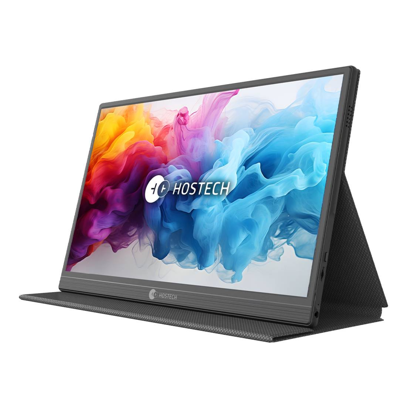 Monitores HOSTECH HT-500