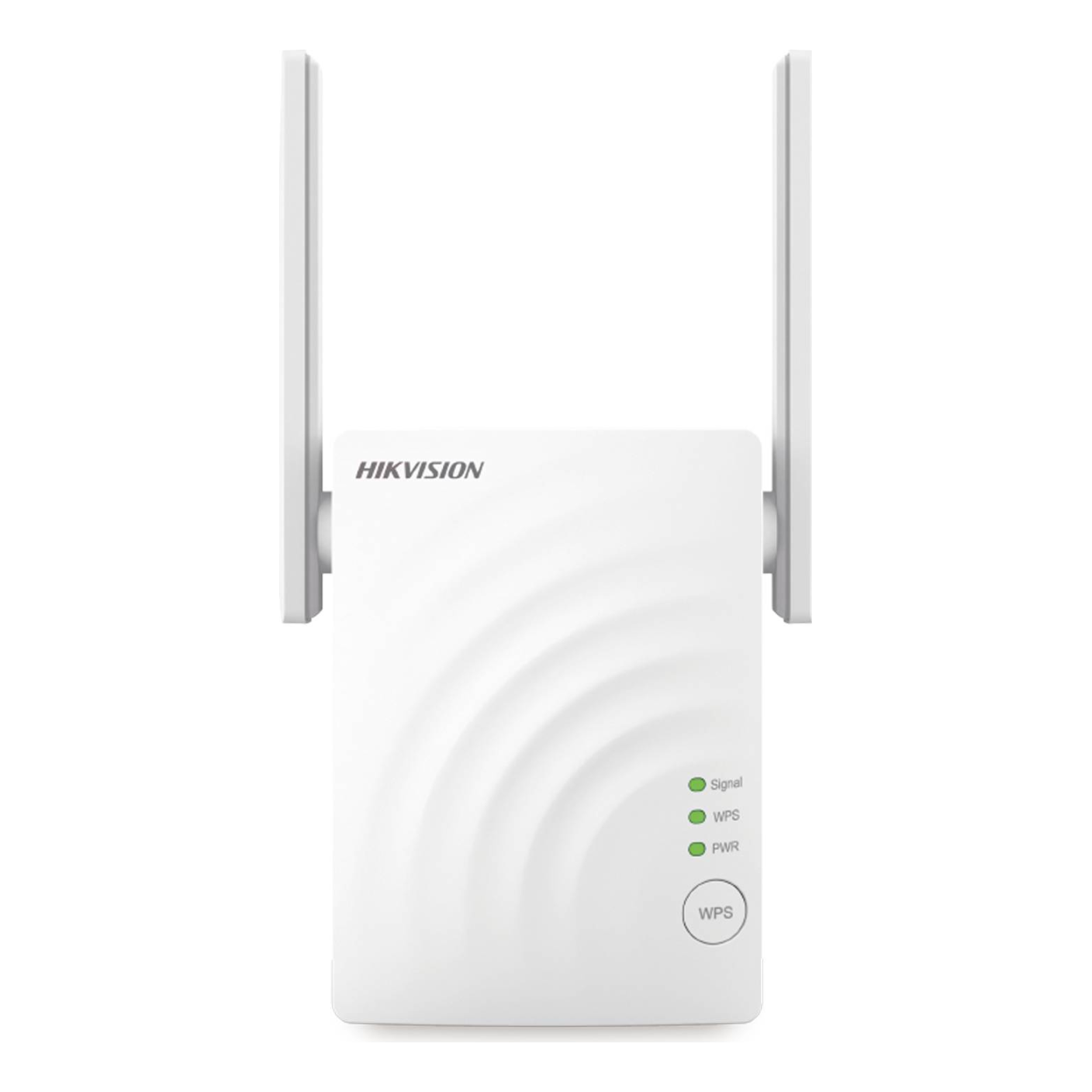 Routers HIKVISION DS-3WRE12C