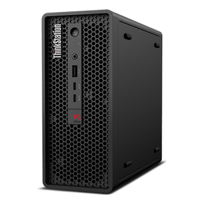 Workstation LENOVO 30J6S0S300