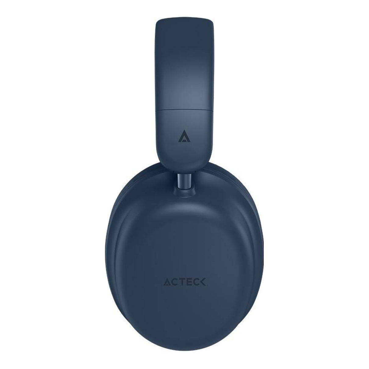 Diademas ACTECK HP626