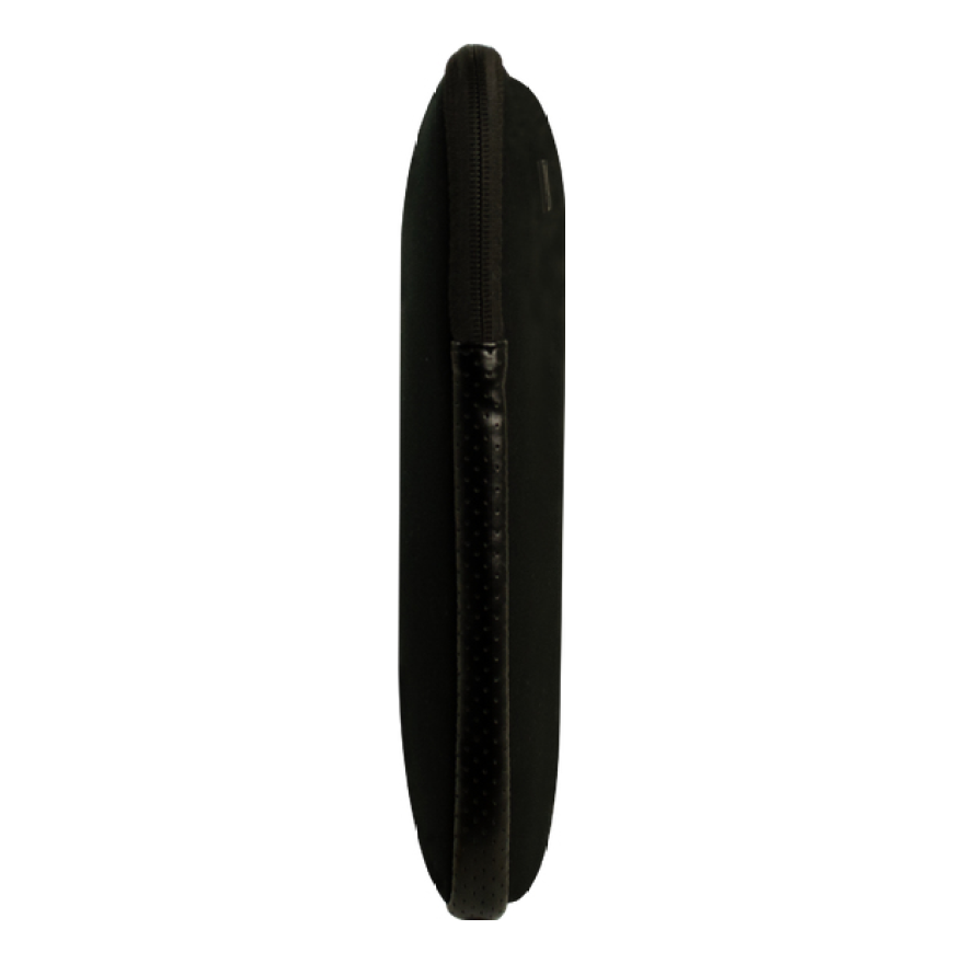 Funda PERFECT CHOICE PC-084266