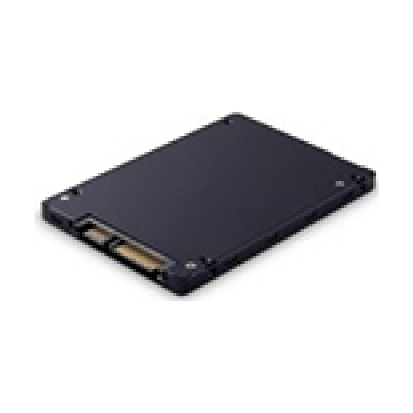 Unidad Óptica LENOVO 7XA7A05926