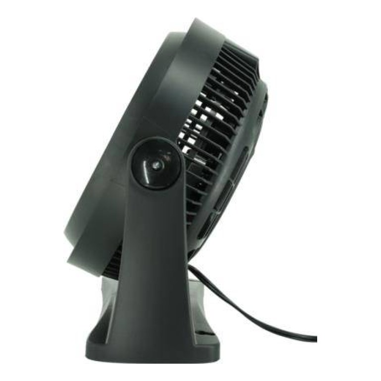 Accesorios de Oficina Nextep NE-692