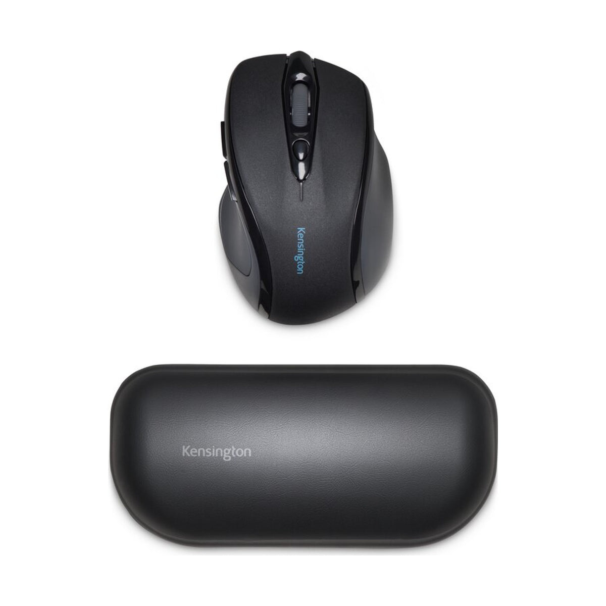 Mouse Pad KENSINGTON K52802WW