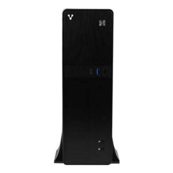 CPU de escritorio VORAGO SB5 I3 12100-TR-18