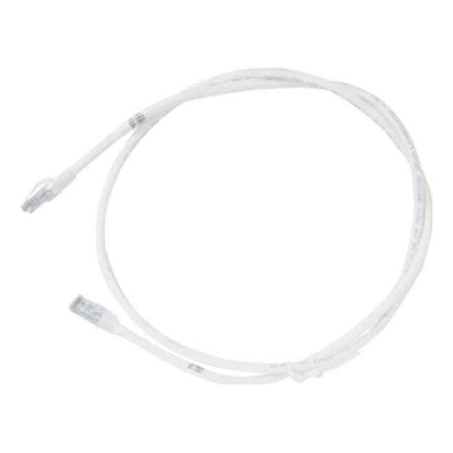 Patch Cord UTP CAT6A BELDEN CA21109004