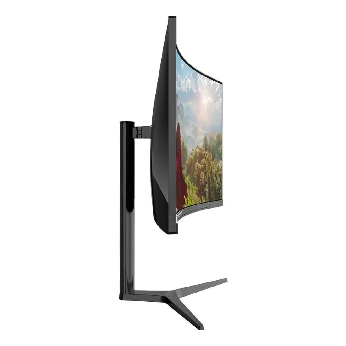Monitores Naceb Technology NA-0645