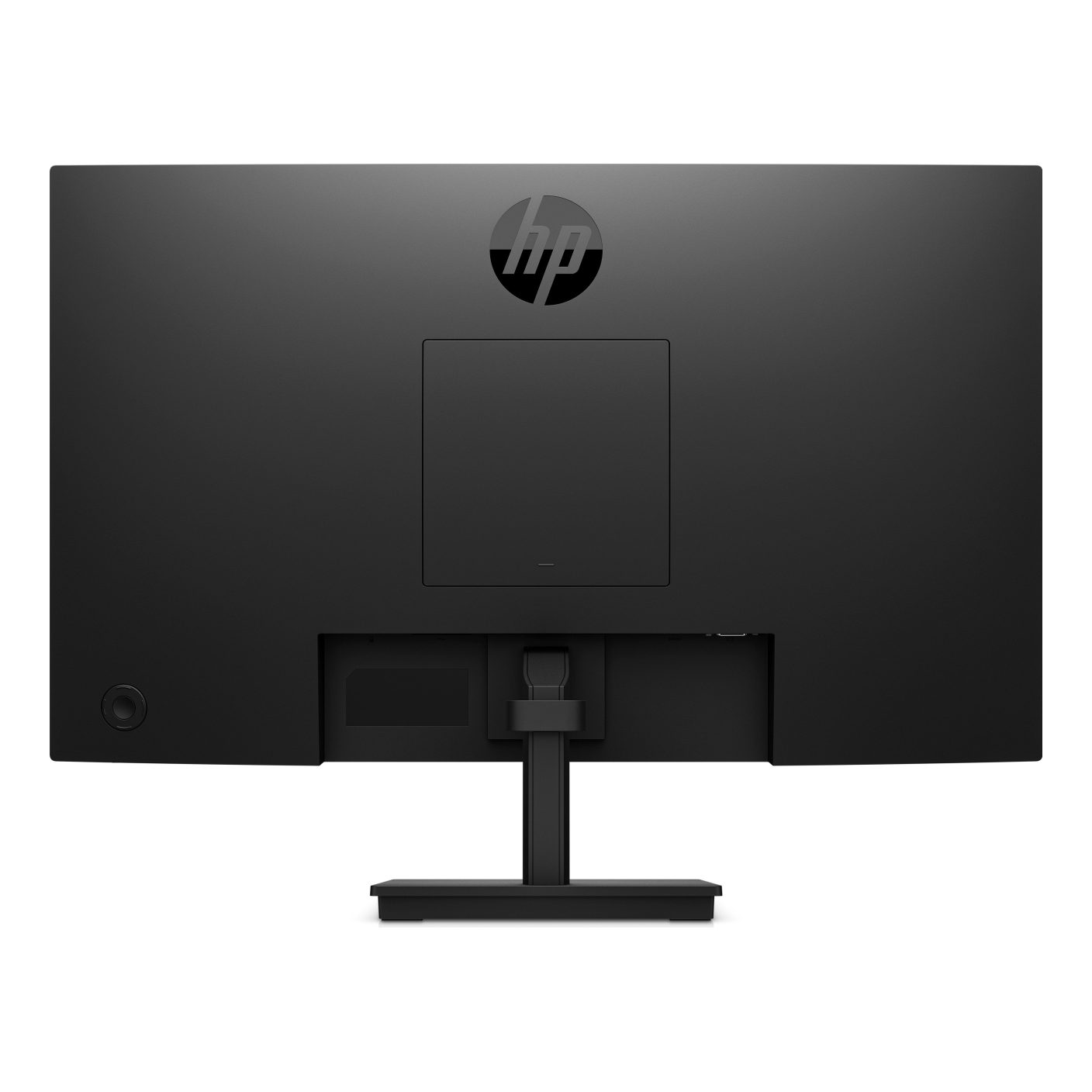 Monitor HP P24v