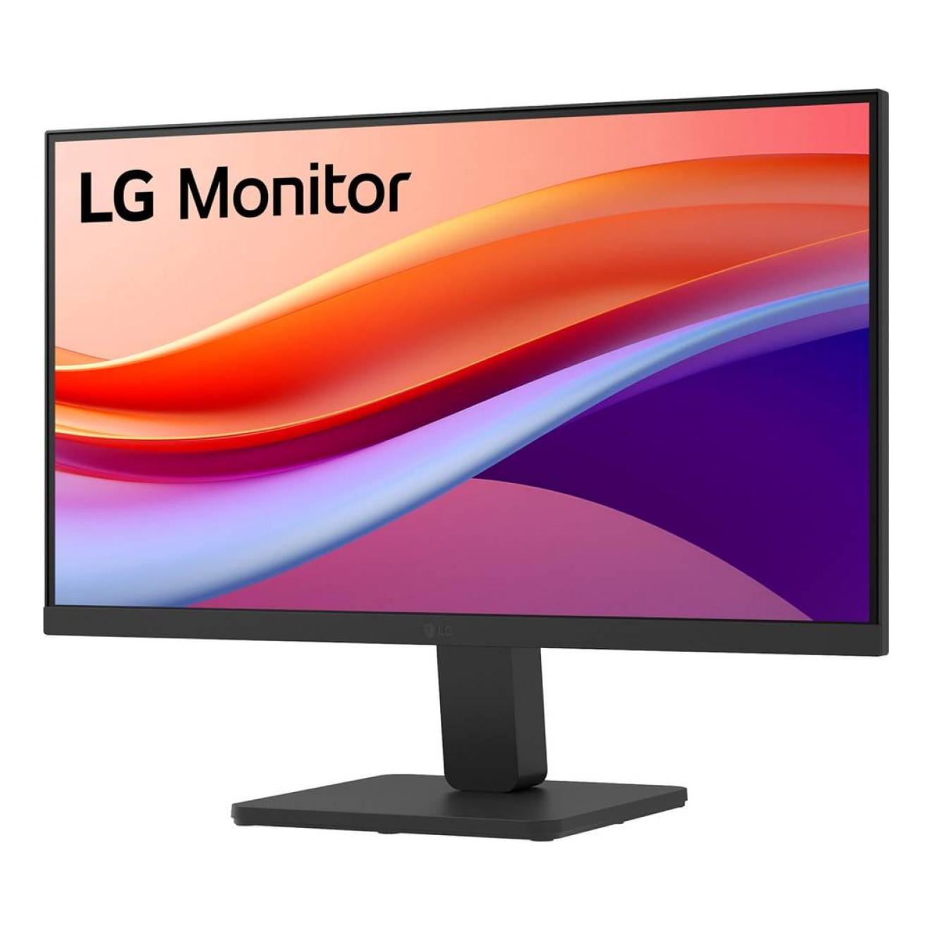 Monitor LG 22U401A-B.AWMQ