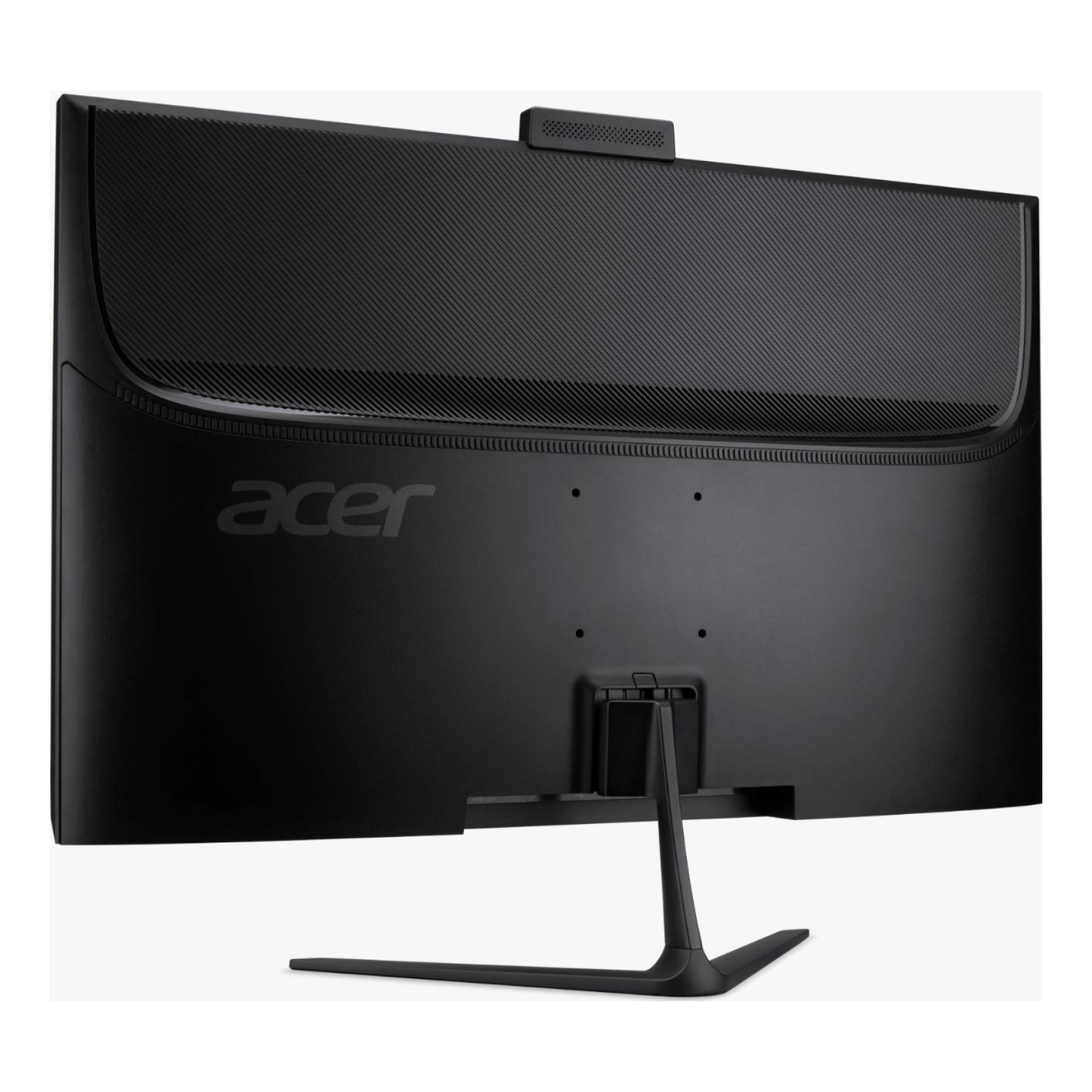All In One ACER C27-2G_UubR75700U
