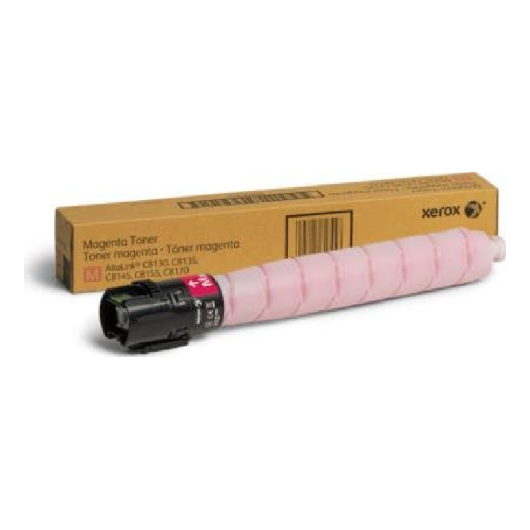 Toner XEROX AltaLink C8130/35