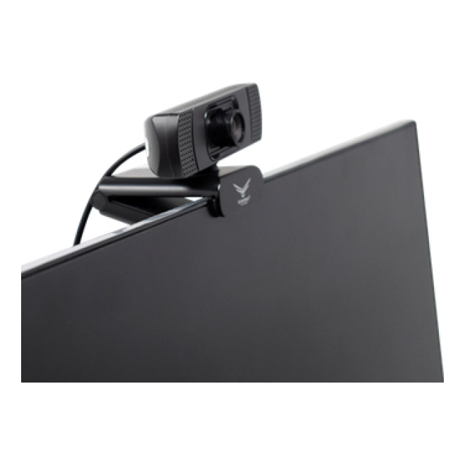 Cámara Web Naceb Technology NA-0947