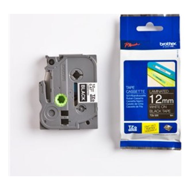 Cinta BROTHER TZE335