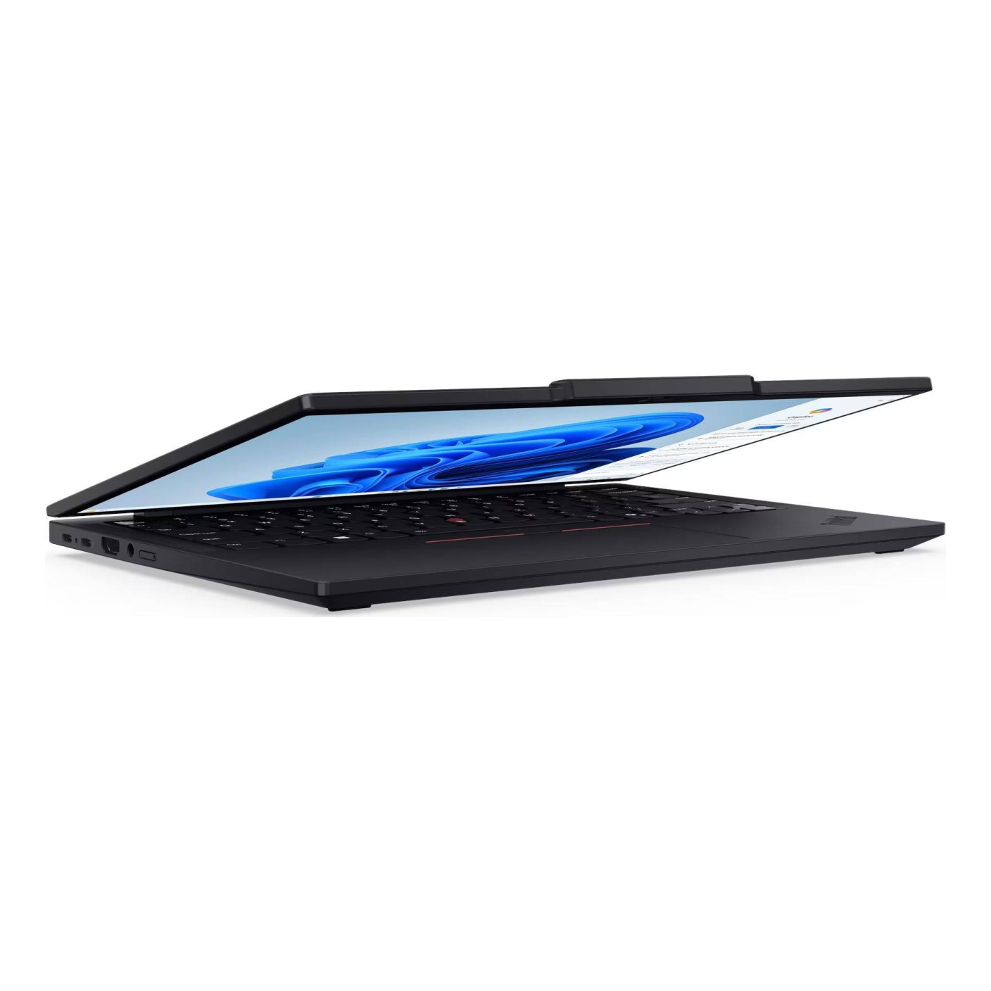 Laptops LENOVO 21MR008CLM