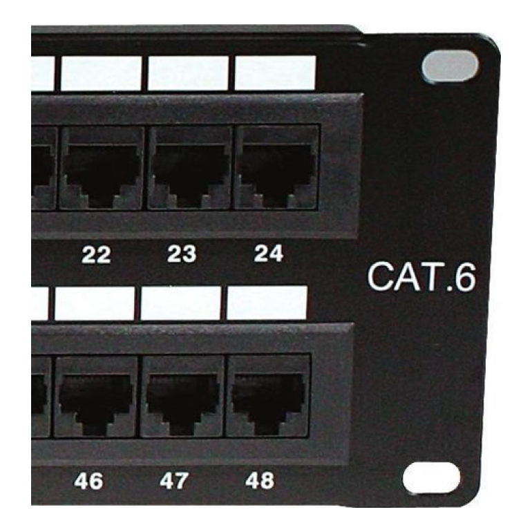 Placa NEXXT AW191NXT11