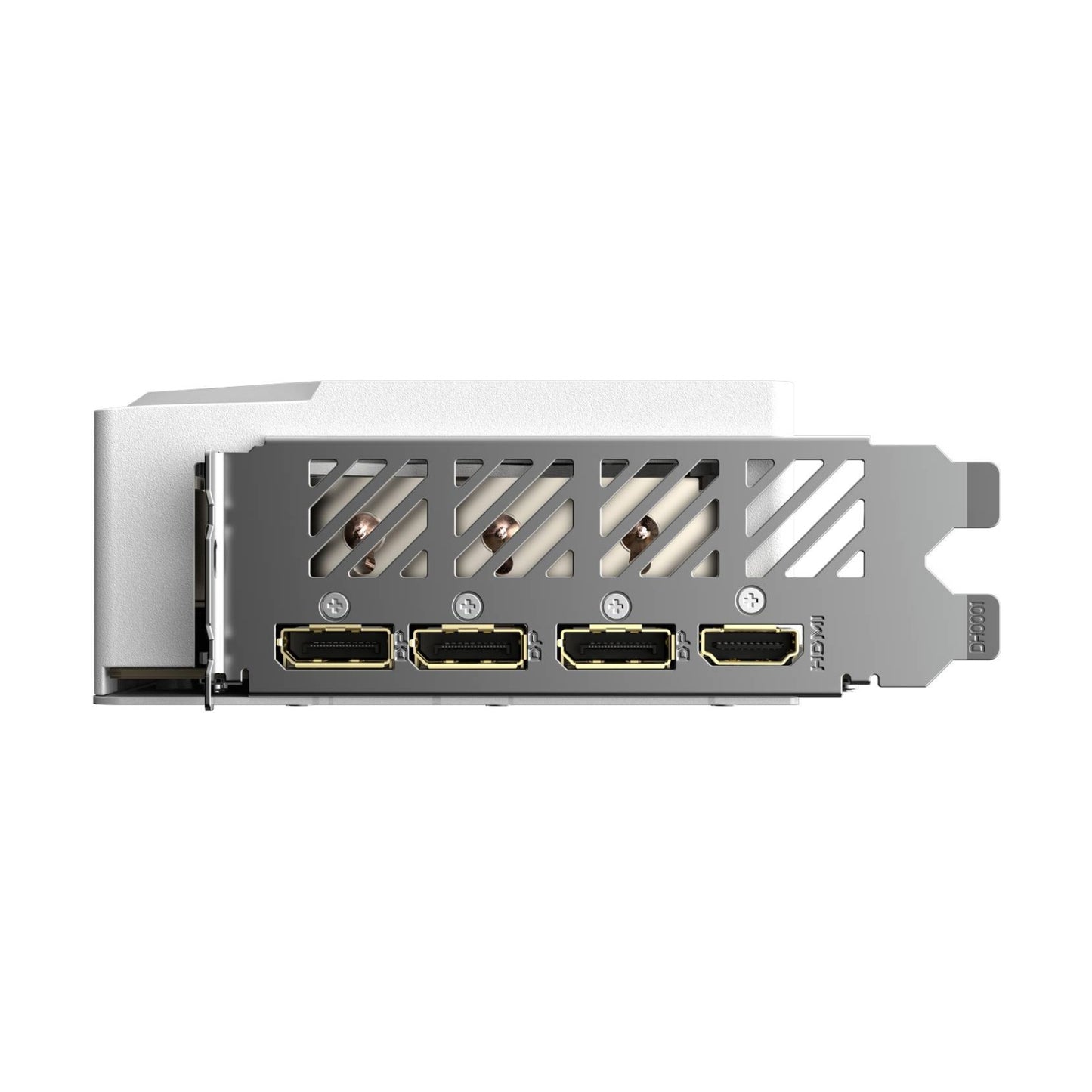 Tarjeta de Video GIGABYTE GWN407SEAGLEOC ICE-12GD G10