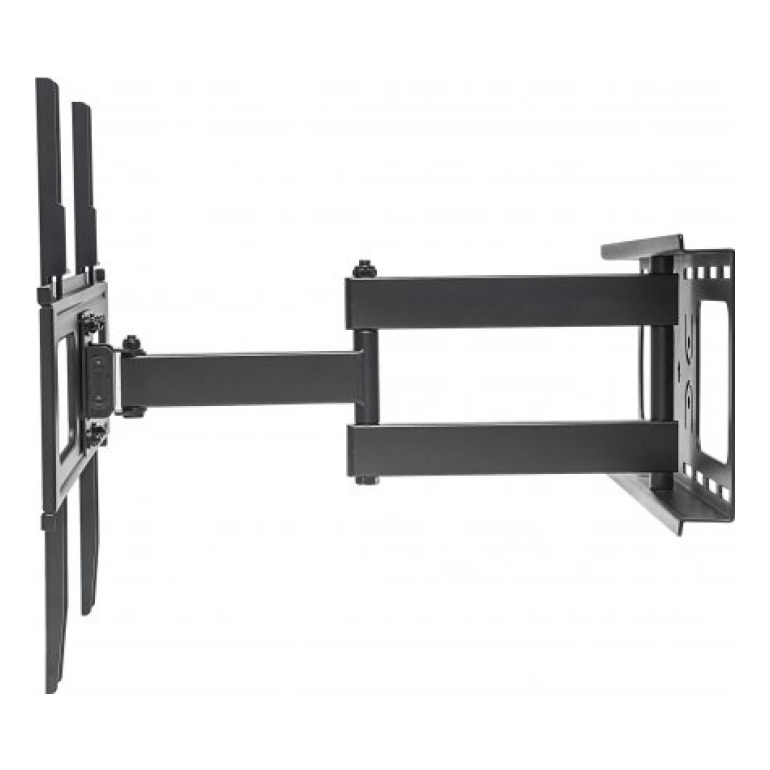 Soporte de Pared Móvil MANHATTAN 461283