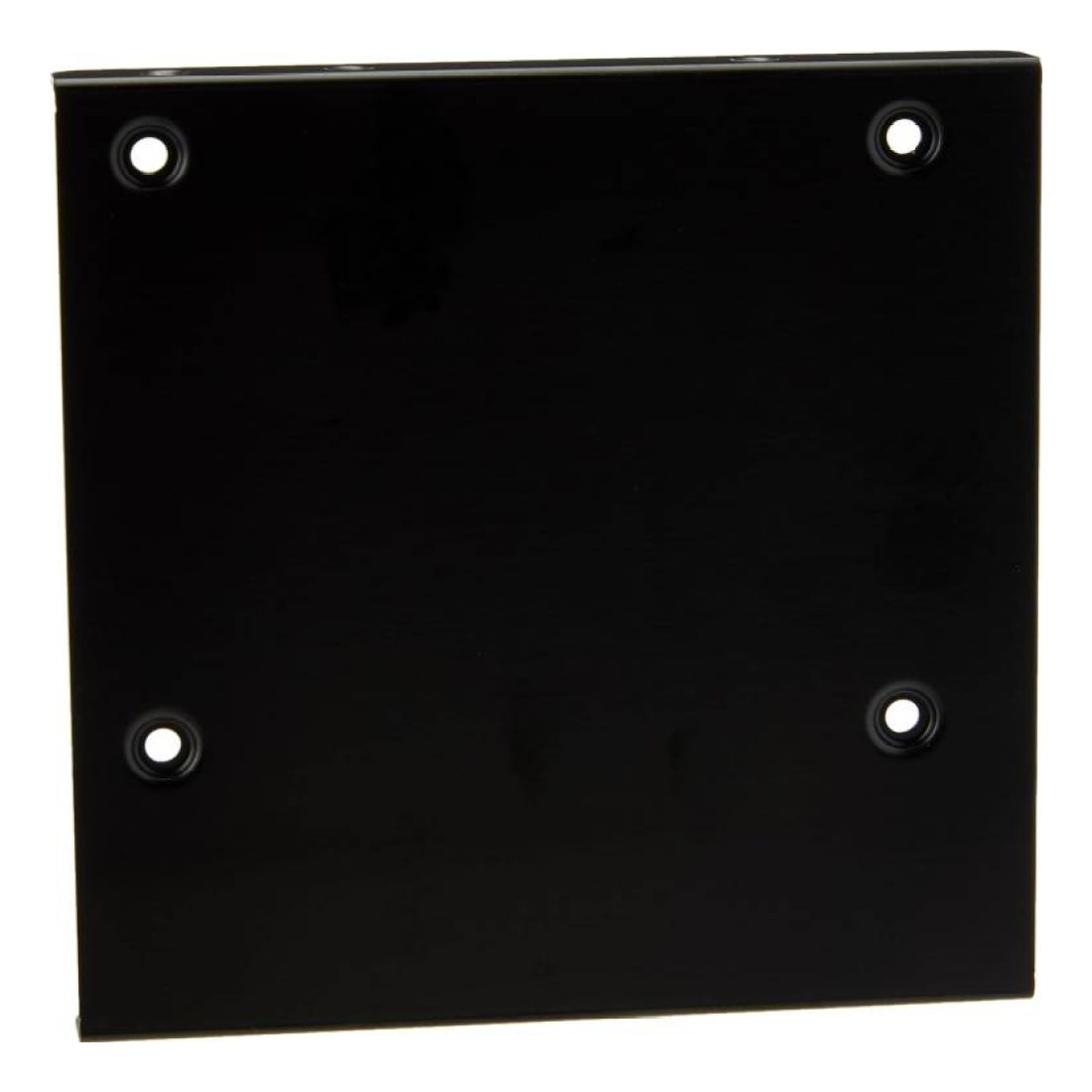 Accesorios para Racks CORSAIR CSSD-BRKT1