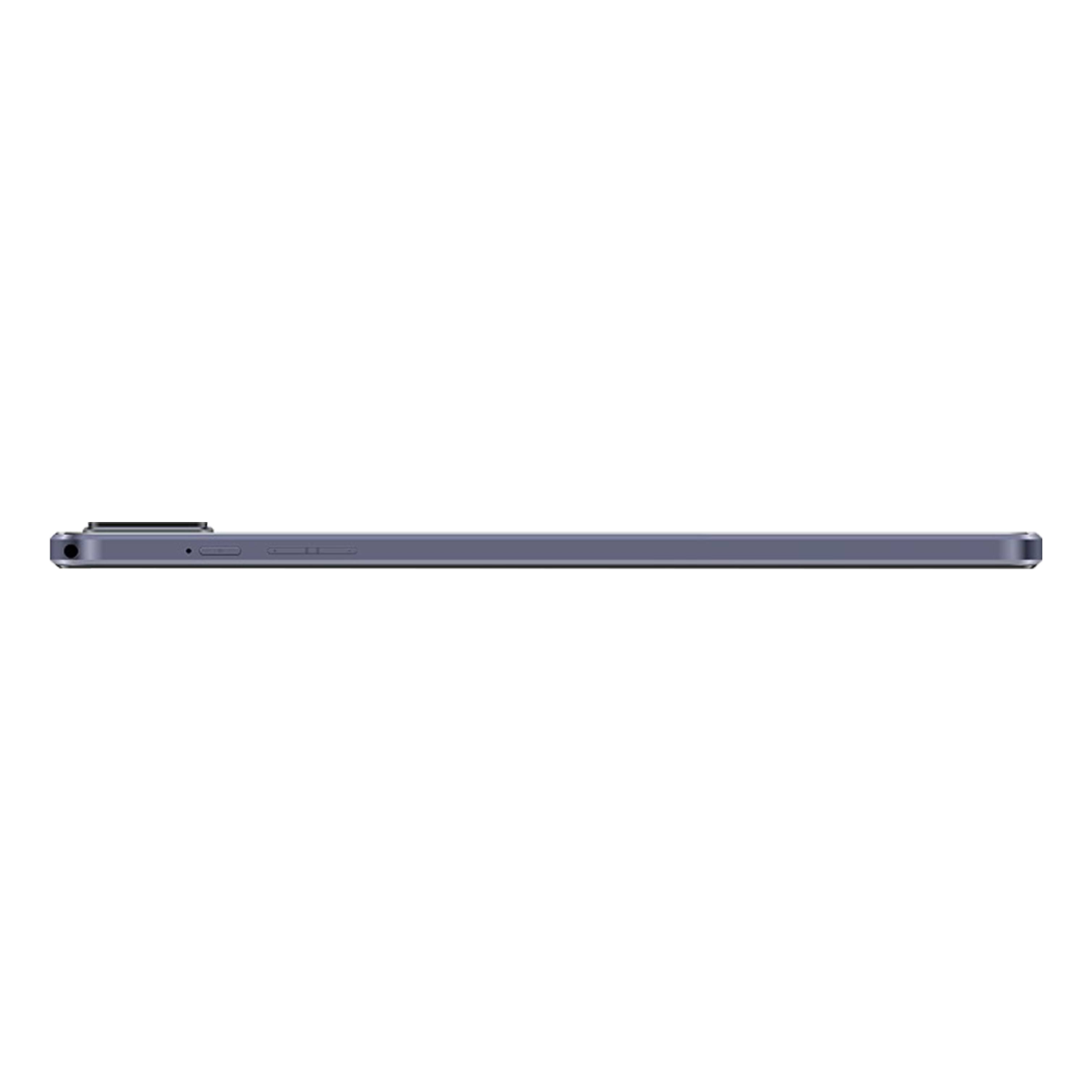 Tabletas HYUNDAI HT10LB4MSGNA01
